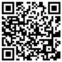 QR Code for bitcoin:bitcoin:bitcoin:1LBmLG6t5X3UVQjdZw8MFAydSFKBVw1bRw