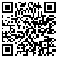 QR Code for bitcoin:bitcoin:bitcoin:1LBpWfqAPGykoYE1FuF1M8RMoqikQi2zcb
