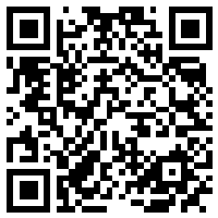 QR Code for bitcoin:bitcoin:bitcoin:1LBt54f3eSw1hiViMWGs191GD7b8bSUqsj