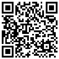 QR Code for bitcoin:bitcoin:bitcoin:1LBtkiFEJXFnhFAQF2EXX8fL72TkDcTGTb