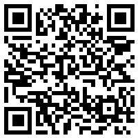 QR Code for bitcoin:bitcoin:bitcoin:1LBwf1gcAzwN1L2MdCZ3jvSdnEEbwgYS5g