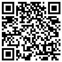 QR Code for bitcoin:bitcoin:bitcoin:1LByng2ASRBGKJryuXftbTZzXh1ojmr9qN