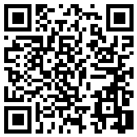 QR Code for bitcoin:bitcoin:bitcoin:1LC1AmectGeZRJKkYxVchdbUq5GtPC5Hi2