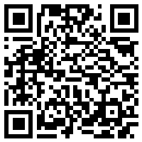 QR Code for bitcoin:bitcoin:bitcoin:1LC2PF3WuzmaqLQvWH36XfEoFyL29m3bur