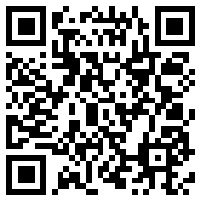 QR Code for bitcoin:bitcoin:bitcoin:1LC5eRbvJ2do2V5et9JJCDVCE29Nv3Ydxu