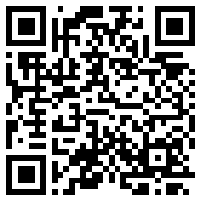 QR Code for bitcoin:bitcoin:bitcoin:1LC5sPtJbBFVsG3SRPaPRdBtuG835avXiD