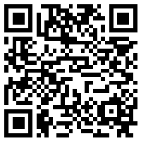 QR Code for bitcoin:bitcoin:bitcoin:1LC6TourXp75Hr3RQu44Dfb2fPWbtmEZfJ