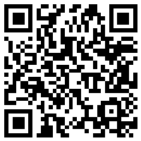 QR Code for bitcoin:bitcoin:bitcoin:1LC73aJooLVV5cM7XMqBgikkU4ViwpvEaL