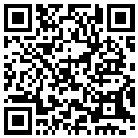 QR Code for bitcoin:bitcoin:bitcoin:1LC8QpEASYTzsm3aDmRhAFEwJFA9irFe3T