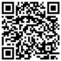QR Code for bitcoin:bitcoin:bitcoin:1LC8XtpJDWsFycHsoJpzNmEmtbHvhjLntN
