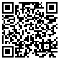 QR Code for bitcoin:bitcoin:bitcoin:1LC93X3pAxJwNph5DHciDGAPuvUL9Cdmrx