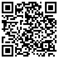 QR Code for bitcoin:bitcoin:bitcoin:1LCASaUHnDnvii7h56CsYrVq22GLh8j2ty