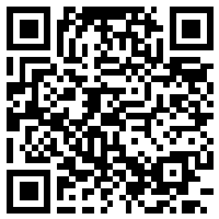 QR Code for bitcoin:bitcoin:bitcoin:1LCC1PP4yvNJyBKBfDxXGvwdKxFMkCJrvA