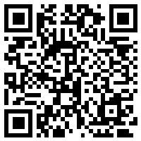 QR Code for bitcoin:bitcoin:bitcoin:1LCCGAXRbfFnZVsewpfqiznzy55SW5R7P7