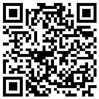 QR Code for bitcoin:bitcoin:bitcoin:1LCCc3AiihopFSW6QvHY83dWrpUWs8nt75