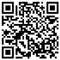QR Code for bitcoin:bitcoin:bitcoin:1LCDc6BiBxAMb1da1ZxtbniAUxMQbVSReA