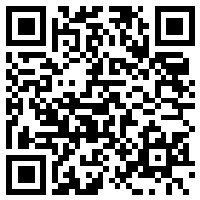 QR Code for bitcoin:bitcoin:bitcoin:1LCEbE3T1U9yVJ6LPJ6LQKhCCcZaDPN7ui