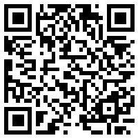 QR Code for bitcoin:bitcoin:bitcoin:1LCEnXqptndbzq4sZfppaJVnuuxaWeFWS9