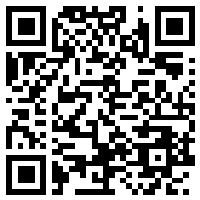 QR Code for bitcoin:bitcoin:bitcoin:1LCFKYN72RQ5su82VzyVqUuvfB3MZFfCwF