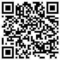 QR Code for bitcoin:bitcoin:bitcoin:1LCGm4rHk2qDnnP6PgxJd7wUrfSyuvepCj