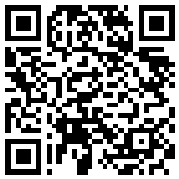QR Code for bitcoin:bitcoin:bitcoin:1LCH6tnHGDxxfKxQVT7zgDN3sjdTYym3US