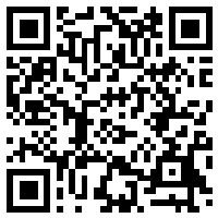 QR Code for bitcoin:bitcoin:bitcoin:1LCHUDmBLDRw9VT7u55GU85QS19Shd5QKX