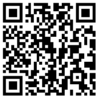 QR Code for bitcoin:bitcoin:bitcoin:1LCJEfTcKCiarsdid3utiP6Q9wcs69F3nr