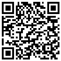 QR Code for bitcoin:bitcoin:bitcoin:1LCJM48yamqmLHZJsGUnAcA2BXr3ApiNaY