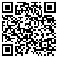 QR Code for bitcoin:bitcoin:bitcoin:1LCJw6F6WSYDkfwQR2DHbAzB3ZDSDbz9xY
