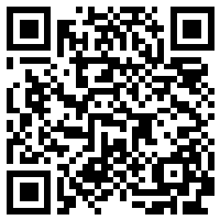 QR Code for bitcoin:bitcoin:bitcoin:1LCMvdoddV7PRicPnWt8ffeR4SYyFi2BjE