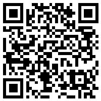 QR Code for bitcoin:bitcoin:bitcoin:1LCNBhdXBWJLAyamZkvsoSBzLPWABFDAsF