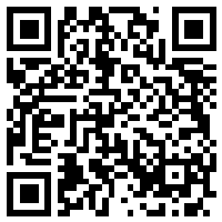 QR Code for bitcoin:bitcoin:bitcoin:1LCQPuuuW7RXwfAtbB8xYzJUHMCdmPQcPy