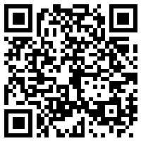 QR Code for bitcoin:bitcoin:bitcoin:1LCRWDFAT8HqgGX75AnyMs67kUQeLdGUJE