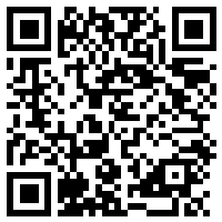 QR Code for bitcoin:bitcoin:bitcoin:1LCU34HH7b596R8rkeapf5NoV2r79JLoqB