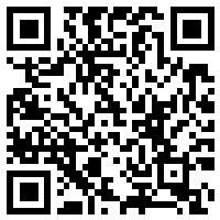 QR Code for bitcoin:bitcoin:bitcoin:1LCUGA9KF97hdce4TgniyjnUW7zuempVVv