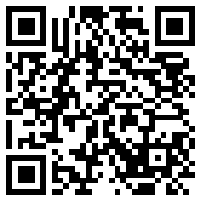QR Code for bitcoin:bitcoin:bitcoin:1LCaMQvTLWiS4VswUX7C3AaEYjSjWTN8Zb