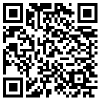 QR Code for bitcoin:bitcoin:bitcoin:1LCbST24cpEDCfSsm99giLK9cshsGF4E7G