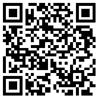 QR Code for bitcoin:bitcoin:bitcoin:1LCbXwt8MUzhTddRZPZWg7Q4rVBqfNSeM8