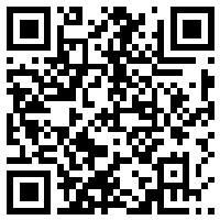 QR Code for bitcoin:bitcoin:bitcoin:1LCc56j4SyAgGxLfp28d3fNF1UEcZmiZiu