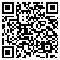 QR Code for bitcoin:bitcoin:bitcoin:1LCchFVwNd6jrhaKjkm3CSPc459Jei7xoG