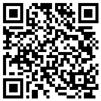 QR Code for bitcoin:bitcoin:bitcoin:1LCcqP9PDCPtPh1mfn3NfYAifdpBPP27b3
