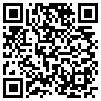 QR Code for bitcoin:bitcoin:bitcoin:1LCeqapLPDsPoecDsPkfGVsaGU2UzXzNN8