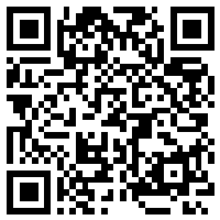QR Code for bitcoin:bitcoin:bitcoin:1LCfd9yDZWaB8SLxqcLHd6ENQUuQmcJPCb