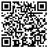 QR Code for bitcoin:bitcoin:bitcoin:1LCgcCke8SfrHFaGKAPJ3YRaSxDPTWR4h7