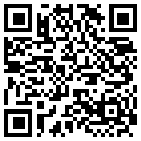 QR Code for bitcoin:bitcoin:bitcoin:1LCgonohSSBLcibs68RmmNe459gKEDqCoJ