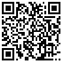 QR Code for bitcoin:bitcoin:bitcoin:1LCgopp9WFquCZoWPE7bRwUm4TR86NipVZ