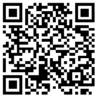 QR Code for bitcoin:bitcoin:bitcoin:1LCibmjmv6AfrFXDRDGyDPD2QKvLhtufWF