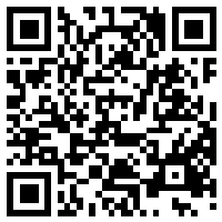 QR Code for bitcoin:bitcoin:bitcoin:1LCjAHf9pVvNV1VCaZgaFdsuAAtWr1FgCV