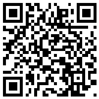 QR Code for bitcoin:bitcoin:bitcoin:1LCmMPC7upGDfZWfL9t9P7W8ArYQQ69N1F
