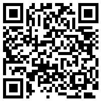 QR Code for bitcoin:bitcoin:bitcoin:1LCmkENjFaXJV21uWgjpLcbrfYSC5htKcc